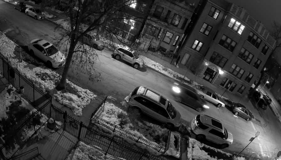 Reolink Camera Two_01_Reolink Home Hub One_20251213165431.jpg